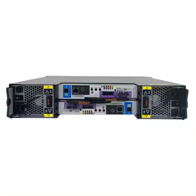 ME5012 ME5024 ME5048 ME412 ME424 ME484 Rack Storage Server Computer with NO Private Mold and Affordable Cost