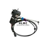 CA1327818 132-7818 1327818 Excavator Throttle Motor 307 E307V1 E307V2