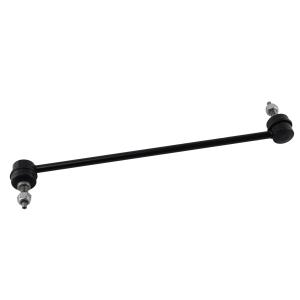 Quality Design Front Sway Bar Stabilizer Link for Buick Frist Land gl8 s OE NO. 15176604 wholesale