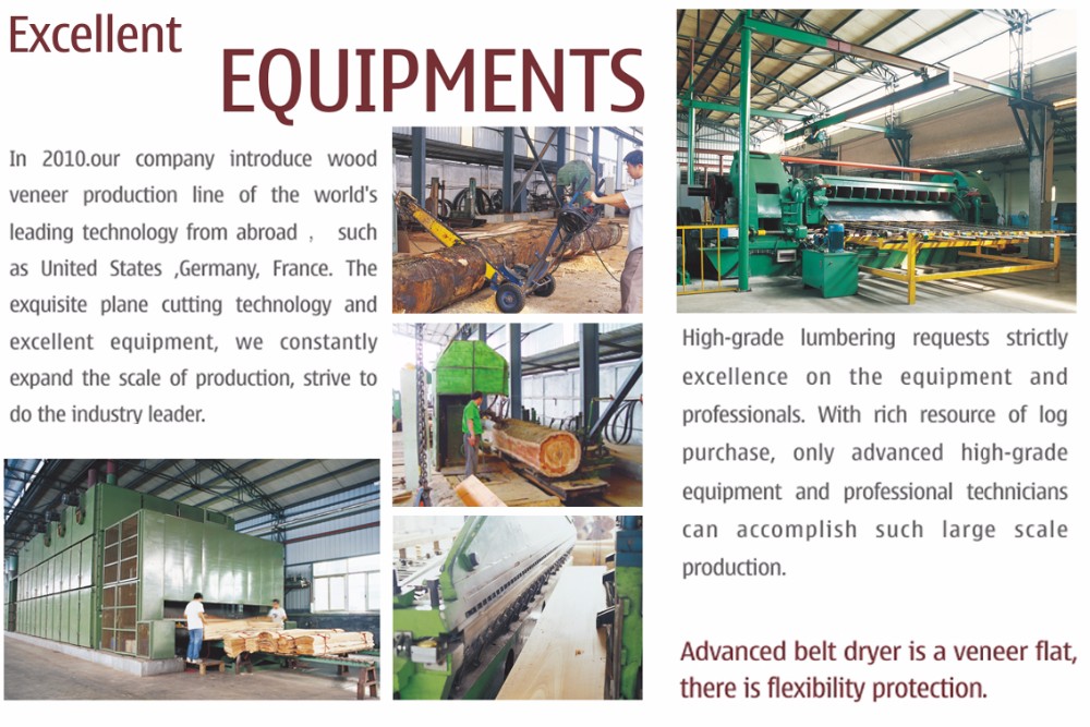Natural Pine Wood Veneer Pine Sliced Veneer Crown Pine Veneer for Furniture Door and Plywood Industry