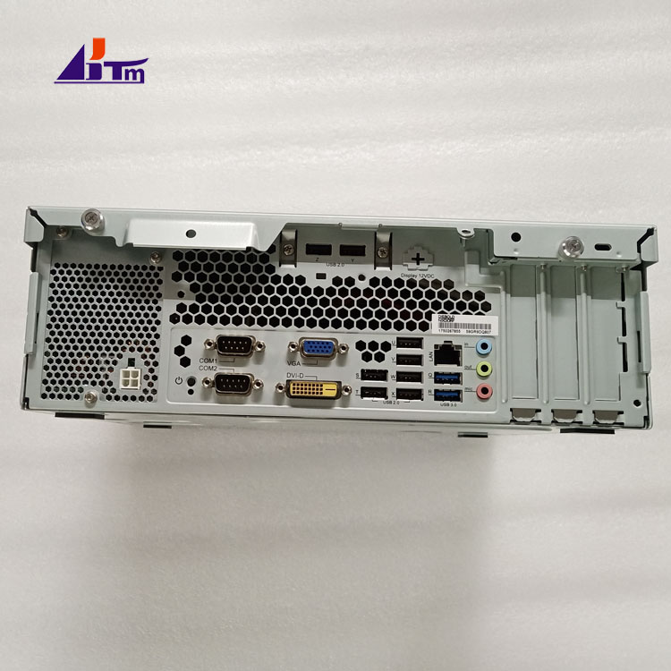 Wincor Nixdorf EPC SWAP-PC 5G L2 I5 4570 ProCash TPMen 1750267852
