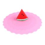 cute design high quality best products kitchen accessories silicone bowl cover