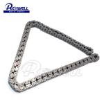 Mitsubishi Outlander Lancer Car Engine Timing Chain Spare Parts MN183891