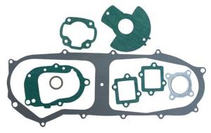 Quality OVETTO MOTORCYCLE FULL GASKET wholesale