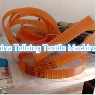 China good quality Tellsing brand spare parts supplier for different kinds of