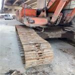 good condition japan used hitachi ex200-1 with good condition for sale/cheap