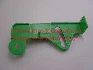Quality ATM Machine ATM spare parts 445-0610618 Catch - purge bin 4450610618 for NCR Patrs wholesale