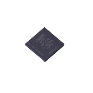 Quality EP3C5M164I7N (electronic components) EP3C5M164I7N wholesale
