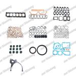 Full Gasket Kit D6D 20798183