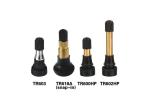 Tubeless Snap In Tire Valve Stem Up To 80 PSI For Light Truck TR602HP