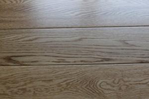 Quality Oak-natural UV lacquere wide plank engineered wood flooring wholesale