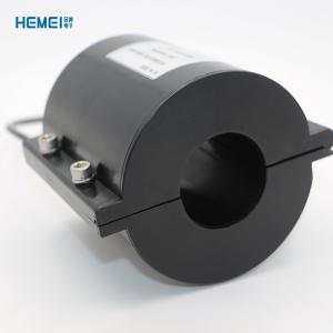 Quality Permalloy Current Transformer Power Supply Line Transmission CT 5VA wholesale