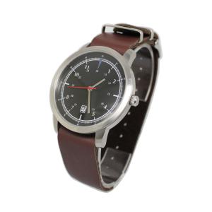Quality Color Customized Alloy Wrist Watch , Women / Men Quartz Watch CE RoHS Approved wholesale