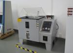 ASTM B368/D1654/E691/G85 Salt Spray Corrosion Tester Salt Spray Test Chamber For