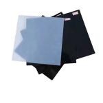 0.5mm Hdpe Liner for Shrimp Lobster Pond Length 50m-100m or as client's