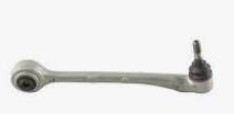 Quality BMW 31121142088 Chassis Parts Suspension Control Arm wholesale