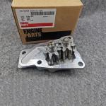 6209-51-1201 Oil Pump for KOMATSU PC200 6D95 Diesel Engine Parts