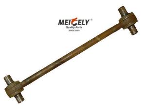China  MAK1705460P260 Steering System Tie Rod Assembly, Length 660mm, Weight 7.68kg, Height 50mm, Diameter 80mm, Pitch 111 on sale