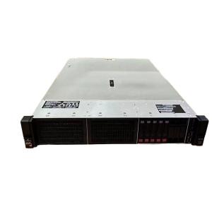 Quality Original DL380 Gen10 P408i-A 2U Rack Server And Workstation wholesale