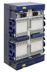 OptiX OSN 8800 TN17LSCT58 100Gbit/s wavelength conversion board-- OSN8800
