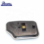 2008-2014 Mazda Replacement Parts Transmission Filter FNC121500A ODM