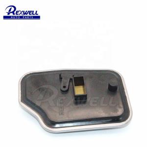 Quality 2008-2014 Mazda Replacement Parts Transmission Filter FNC121500A ODM wholesale
