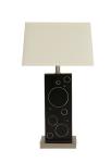 2013 Hotel table lamp,floor lamp,wall lamp
