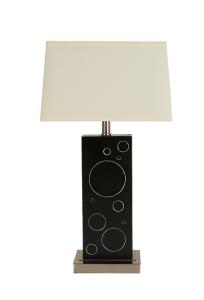 Quality 2013 Hotel table lamp,floor lamp,wall lamp wholesale