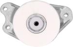 2052406000 Engine Parts Engine Mount