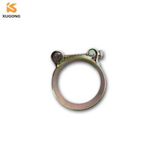 Quality 07289-00070 07289-00055 07285-00080 GLASS LOCK for KOMATSU PC200-7 Mechanical Engineering Parts wholesale