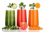 Anti Aging Water Soluble Cucumis Sativus Fruit Extract For Skin