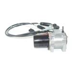 Long Line Throttle Motor 709-45100006 Machinery Repair Shops Must-Have for HD800