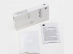 Iphone 4/4S original USB cable, USB cable for Iphone 4S, original USB cable for