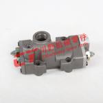 47920 HPVO102 HPV0102GW - RH23A & ZX TYPE Excavator Hydraulic Pumps Regulator