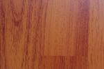 8mm finger jointed laminate flooring Guangzhou