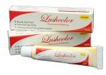 Lushcolor Pain Stop Lips Tattoo Numb Cream / Microblading Supplies