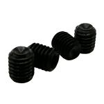 Socket Set Screw