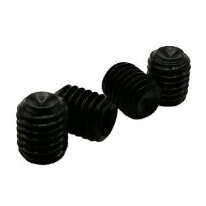 Quality Socket Set Screw wholesale