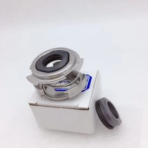 Quality Water Pumps G05-16 Mechanical Seals wholesale