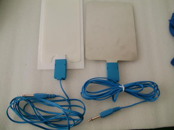 Radio Frequency Laser Beauty Equipment for Cellulite Reduction