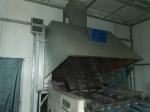Download Oil Roller Dia Φ220mm Used Gas Oven For Coating Line