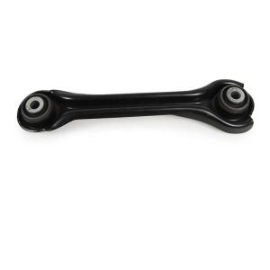 Quality 521-492 Dorman No. 521-492 E-Coating Rear Tie Rod for Mercedes-Benz C230 1993-2007 wholesale