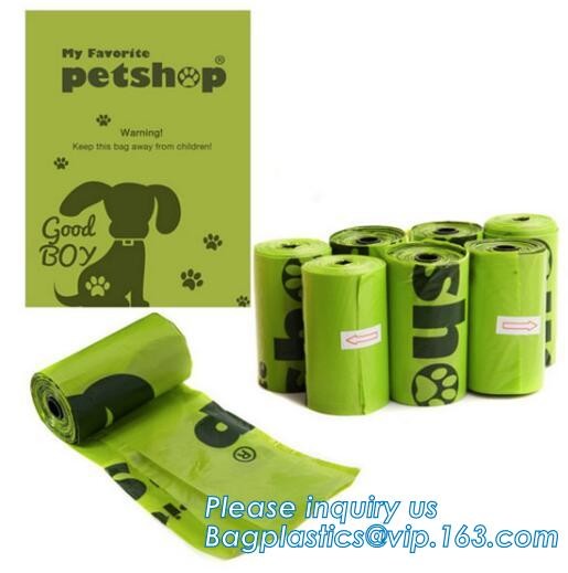PET ACCESSORIES & JEWLRY PET CLEANING TOOL PET HOUSE PET FEEDING AND DRINKING, Life Vest DOG COLLARS CAT COLLARS DOG LEA