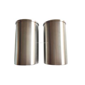 Quality 8-94391-601-0 Engine Cylinder Liner Isuzu 4he1 Engine wholesale