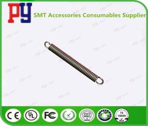 Quality Universal spare parts LATCH SPRING 111C-033 SMT Machine Parts wholesale