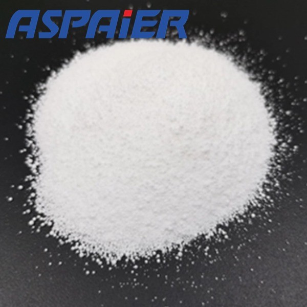 45 ℃ Building Phase Change Energy Storage Materials Have The Advantage Of Environmental Protection And Recycling