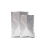 Printed Aluminum Foil Vacuum Retort Pouch Packaging