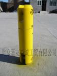 High Torque Friction Kelly Bar Drilling 49-110m Depth