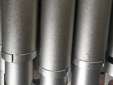 Automotive CNC Metal Machining Manufacturing Precision Stainless Steel Milling Parts Services