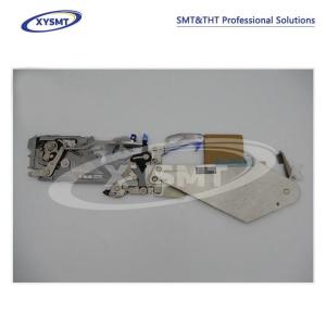 Quality 40081761 CF081PR FEEDER JUKI machine spare part wholesale